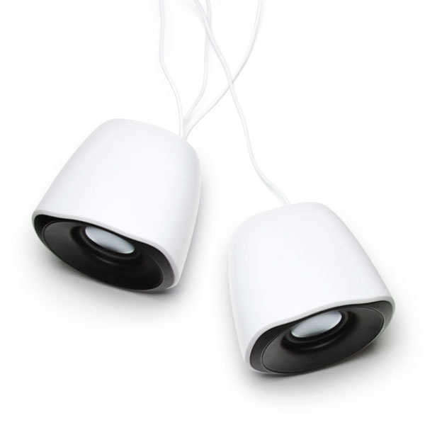 Speakers Detail speakers_white_product_2